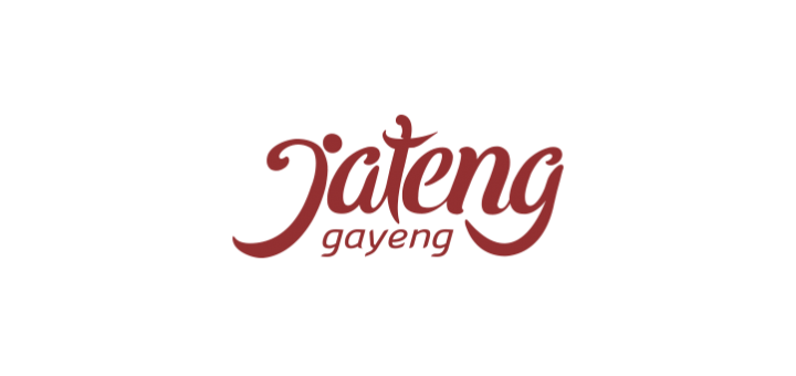 jateng-gayeng-vector