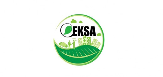 logo-eksa-malaysia-vector