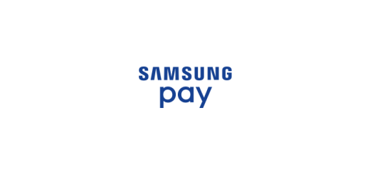 samsung-pay-vector-logo