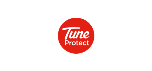tune-protect-vector-logo
