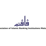 Association of Islamic Banking Institutions Malaysia
