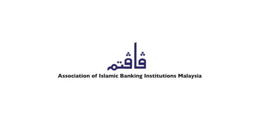 Association-of-Islamic-Banking-Institutions-Malaysia