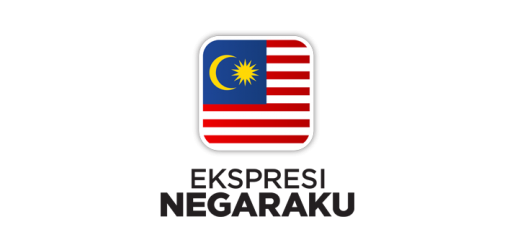 Ekspresi-Negaraku-Logo-2017