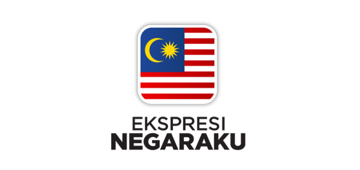 Ekspresi-Negaraku-Logo-2017