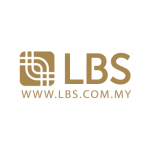 LBS Vector Logo Malaysia