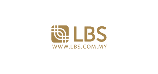 LBS-Vector-Logo-Malaysia