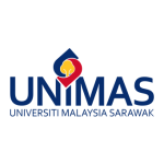 UNIMAS Logo Vector