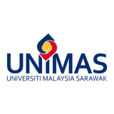 Unimas-Logo-Vector