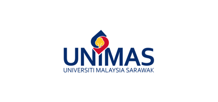 Unimas-Logo-Vector