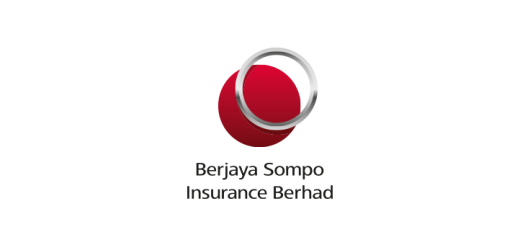 berjaya-sompo-vector-logo