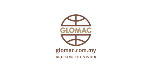 glomac-vector-logo