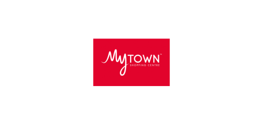 mytown-vector-logo