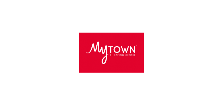 mytown-vector-logo