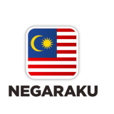 negaraku-vector-logo