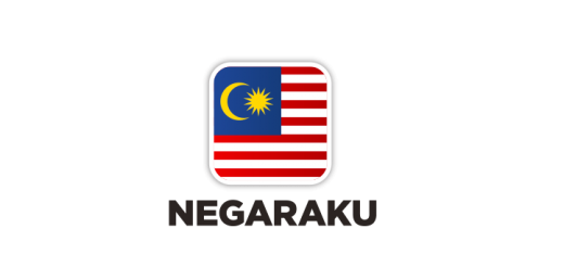 negaraku-vector-logo