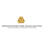 Persatuan Bank Bank Dalam Malaysia Logo