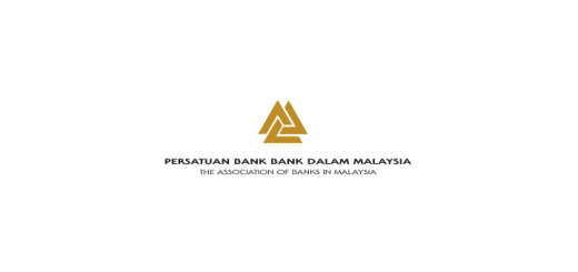 persatuan-bank-bank-dalam-malaysia