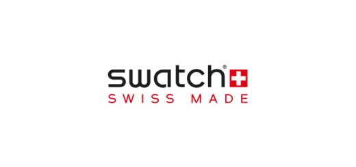 swatch-swiss-made