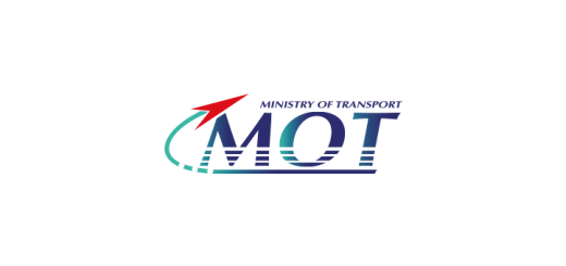 Kementerian-Pengangkutan-Malaysia-vector
