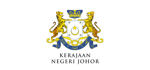 kerajaan-negeri-johor-vector