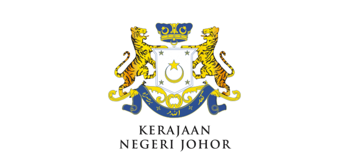 kerajaan-negeri-johor-vector