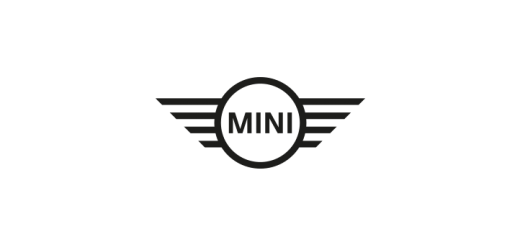 mini-logo-vector