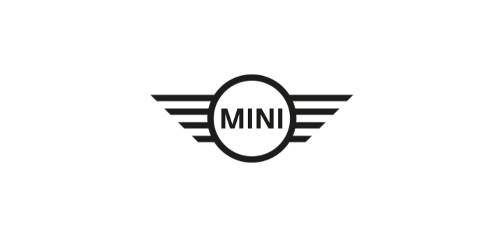 mini-logo-vector