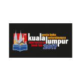 pesta-buku-antarabangsa-kuala-lumpur-2017