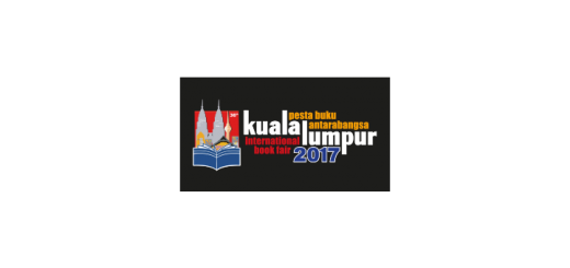 pesta-buku-antarabangsa-kuala-lumpur-2017