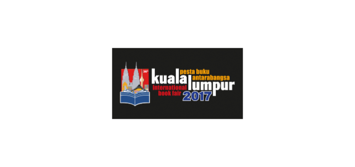 pesta-buku-antarabangsa-kuala-lumpur-2017