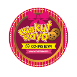 sticker-biskut-raya-template