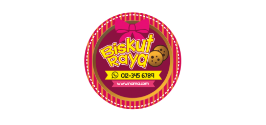 sticker-biskut-raya-template