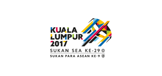 sukan-sea-kuala-lumpur-2017