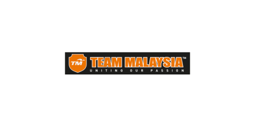team-malaysia-vector