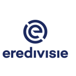 Eredivisie 2017 Logo Vector