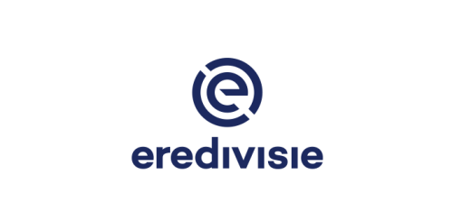 Eredivisie-2017-Logo-Vector