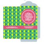 Sampul Duit Raya Vector Design 6