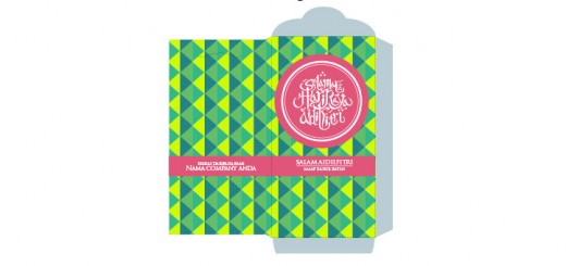 Sampul-Duit-Raya--Vector-Design