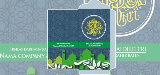 Sampul-duit-raya-vector-7