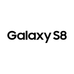 Samsung Galaxy S8 Vector Logo