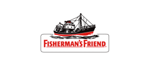 fishermans-friend-logo-vector