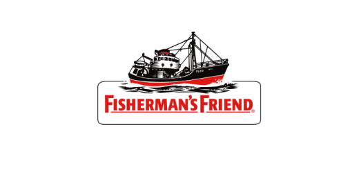 fishermans-friend-logo-vector