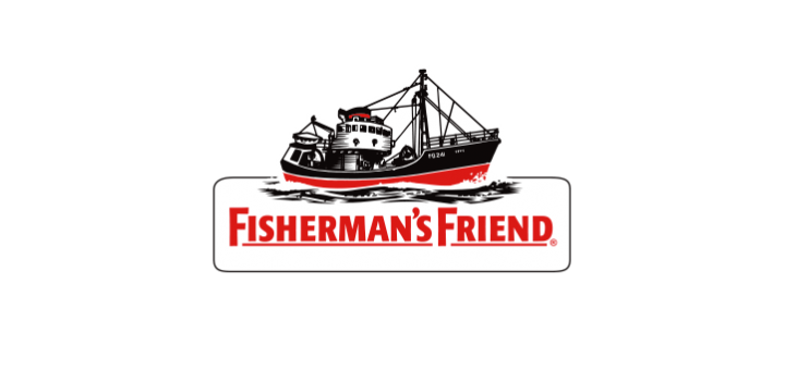 fishermans-friend-logo-vector
