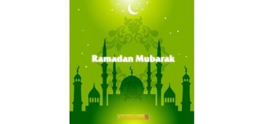 salam-ramadan-vector-desgn-2