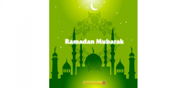 salam-ramadan-vector-desgn-2
