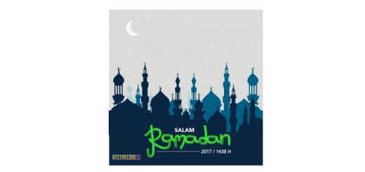 selamat-menyambut-ramadan-vector