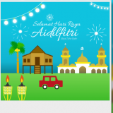 Kad-Selamat-Hari-Raya-Vector-2