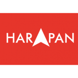 Harapan-vector-logo
