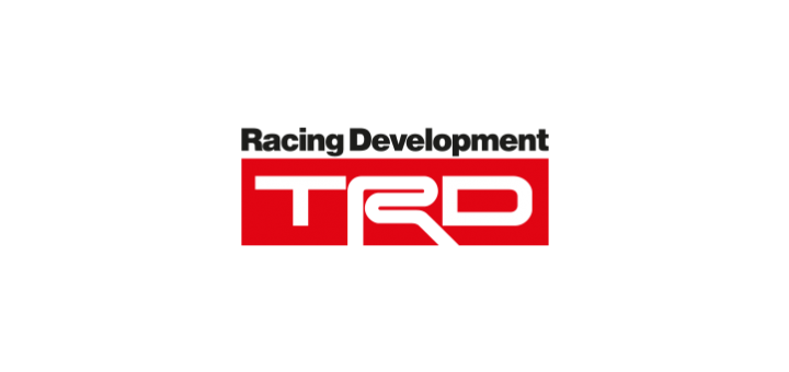 TRD-Logo-Vector