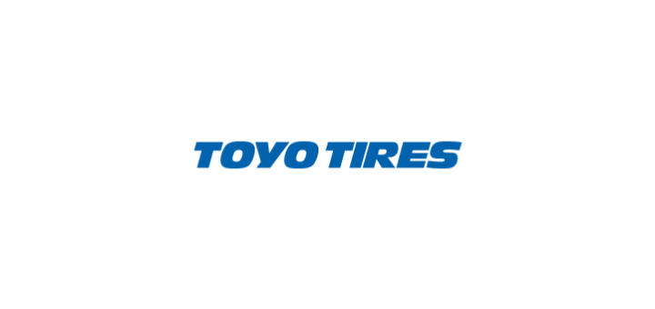 Toyo-tyres-vector-logo